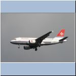 malta_a319_pr24b_ 142_cu.jpg